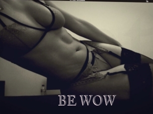 BE_WOW