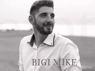 BIGI_MIKE