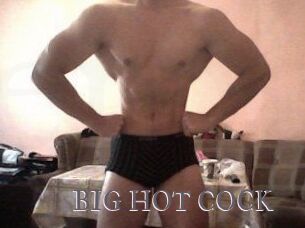 BIG_HOT_COCK