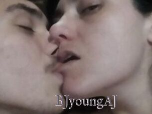 BJyoungAJ