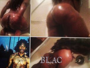 BLAC_AU
