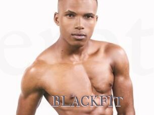 BLACKFIT