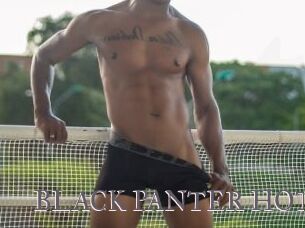 BLACK_PANTER_HOT