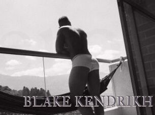 BLAKE_KENDRIKH