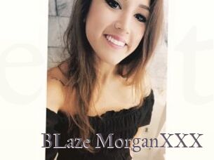 BLaze_MorganXXX