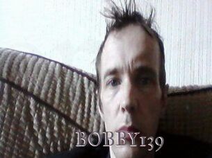 BOBBY139