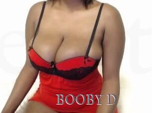BOOBY_D