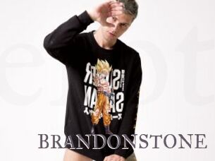 BRANDONSTONE