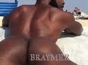 BRAYMER