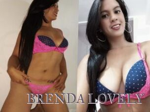 BRENDA_LOVELY