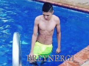 BREYNERGI