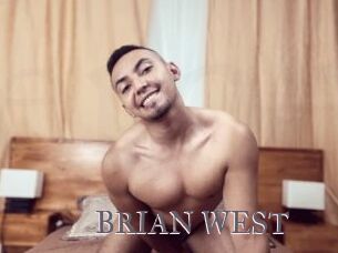 BRIAN_WEST