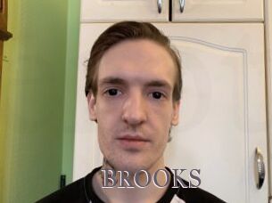 BROOKS_