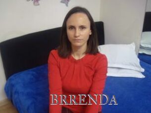 BRRENDA_