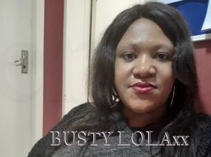 BUSTY_LOLAxx