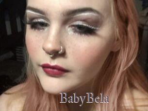 BabyBela