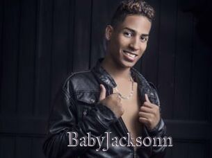 BabyJacksonn