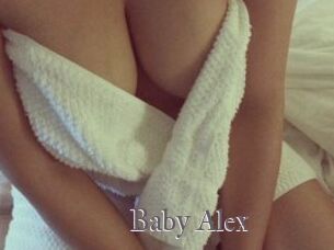 Baby_Alex