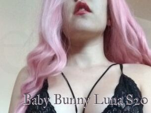 Baby_Bunny_Luna_S20