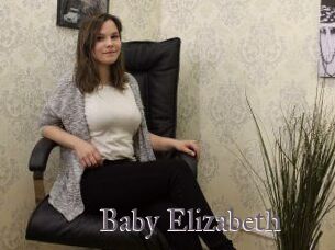 Baby_Elizabeth