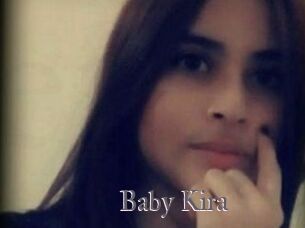 Baby_Kira