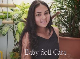 Baby_doll_Cata