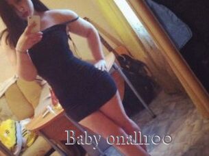 Baby_onall100