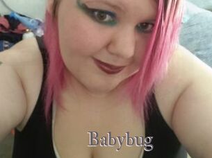 Babybug