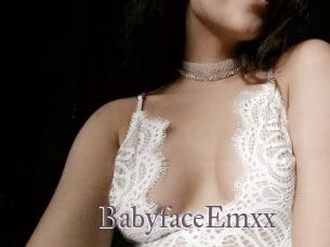 Babyface_Em_xx