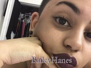 Bailey_Hanes