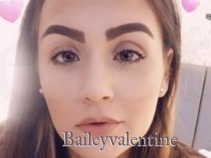 Baileyvalentine