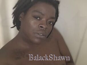 BalackShawn