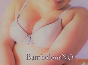 BambolonaXO