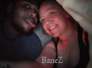 BaneZ