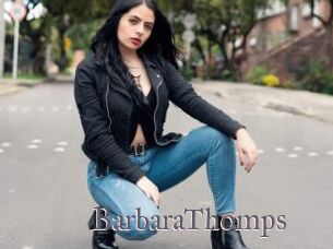 BarbaraThomps