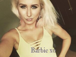 Barbie_xo