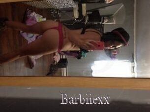 Barbiiexx