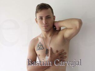 Bastian_Carvajal