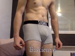 Bastien25