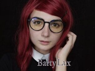 BattyLux