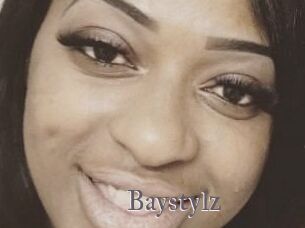 Baystylz