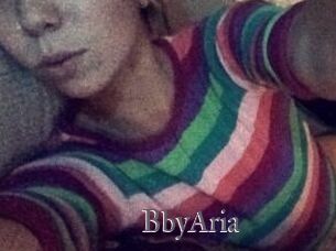 BbyAria