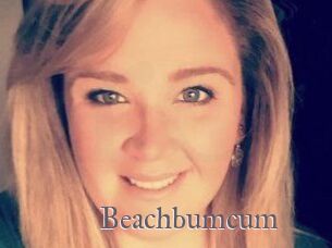 Beachbum_cum