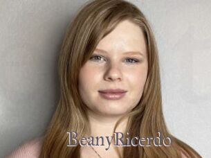 BeanyRicerdo