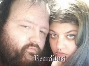 Beardilust