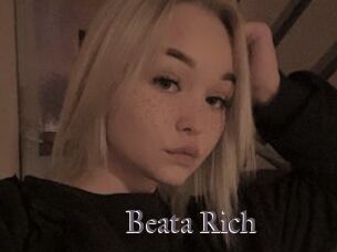 Beata_Rich