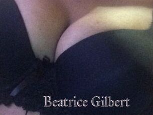 Beatrice_Gilbert