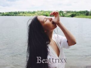 Beattrixx