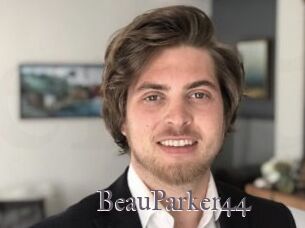 BeauParker44