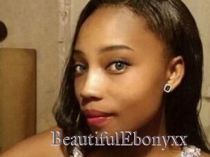 BeautifulEbonyxx
